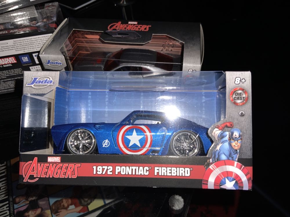 Justice League The Flash Micro Bust