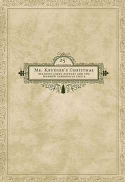 Twilight Frodo And Amonhen Aragorn