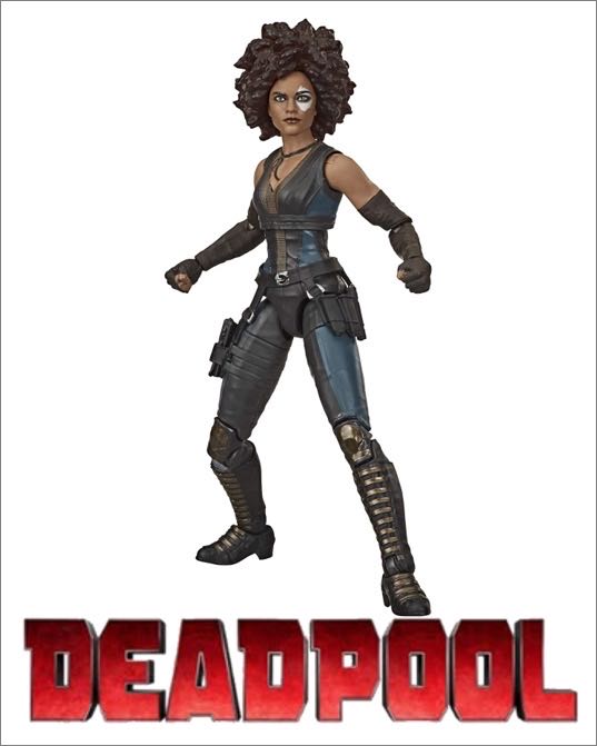 Lego Dc Wonder Woman Vs Cheetah 77906 Exclusive