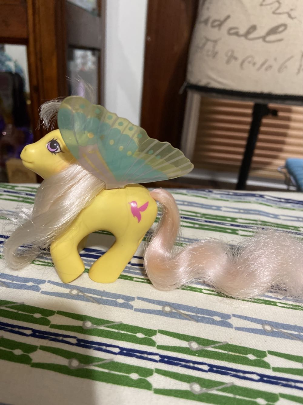 Dino Charge Black Ranger