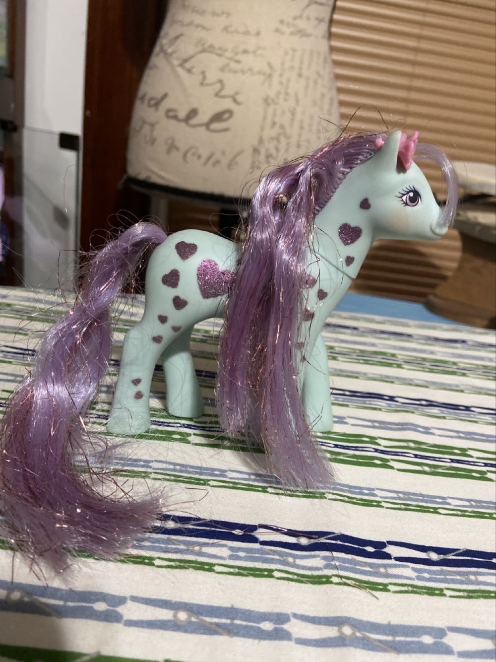 Rocket Raccoon Guardians Of The Galaxy 1 10 Iron