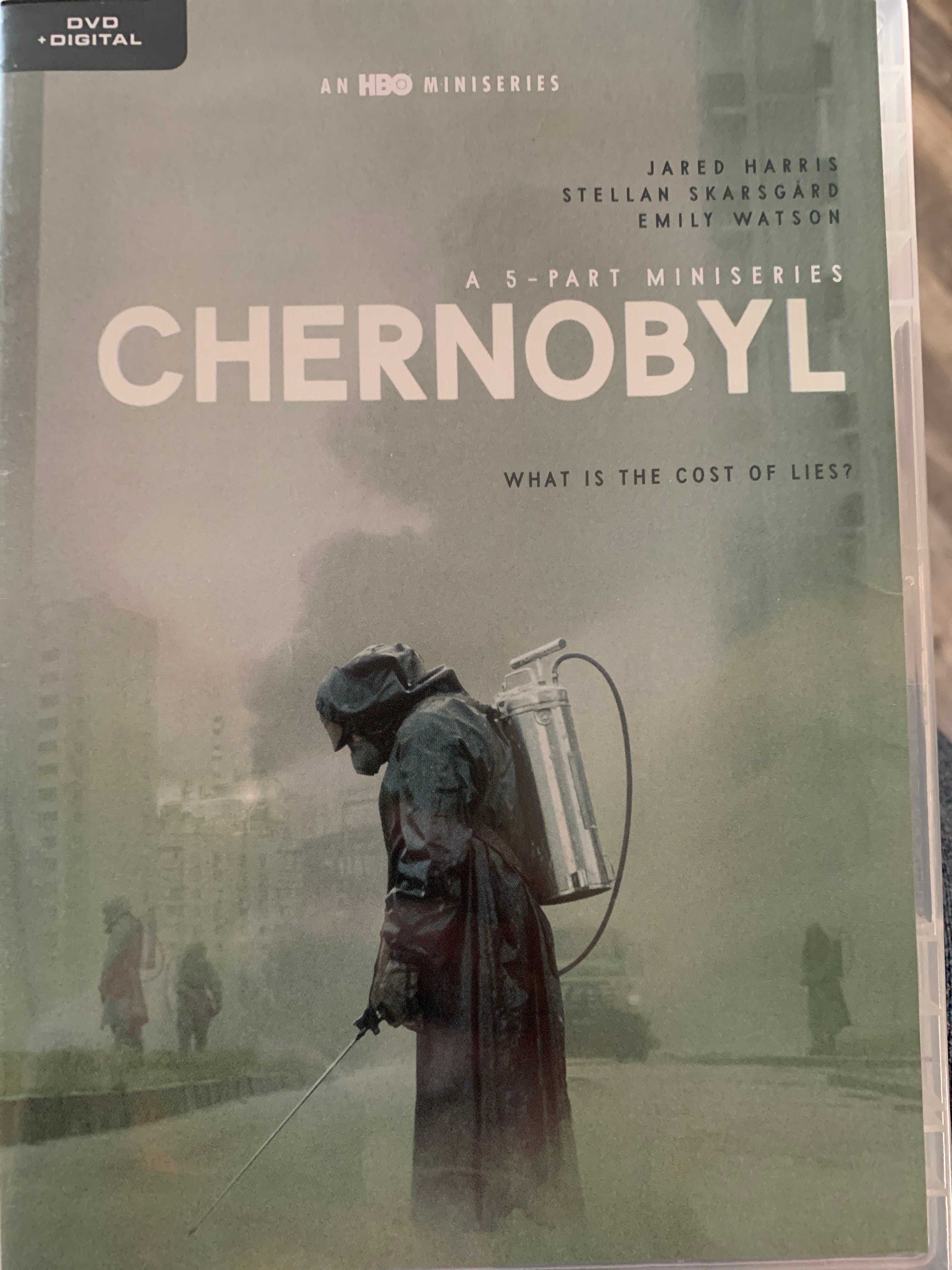 Eaglemoss DC Super Hero Collection The Atom