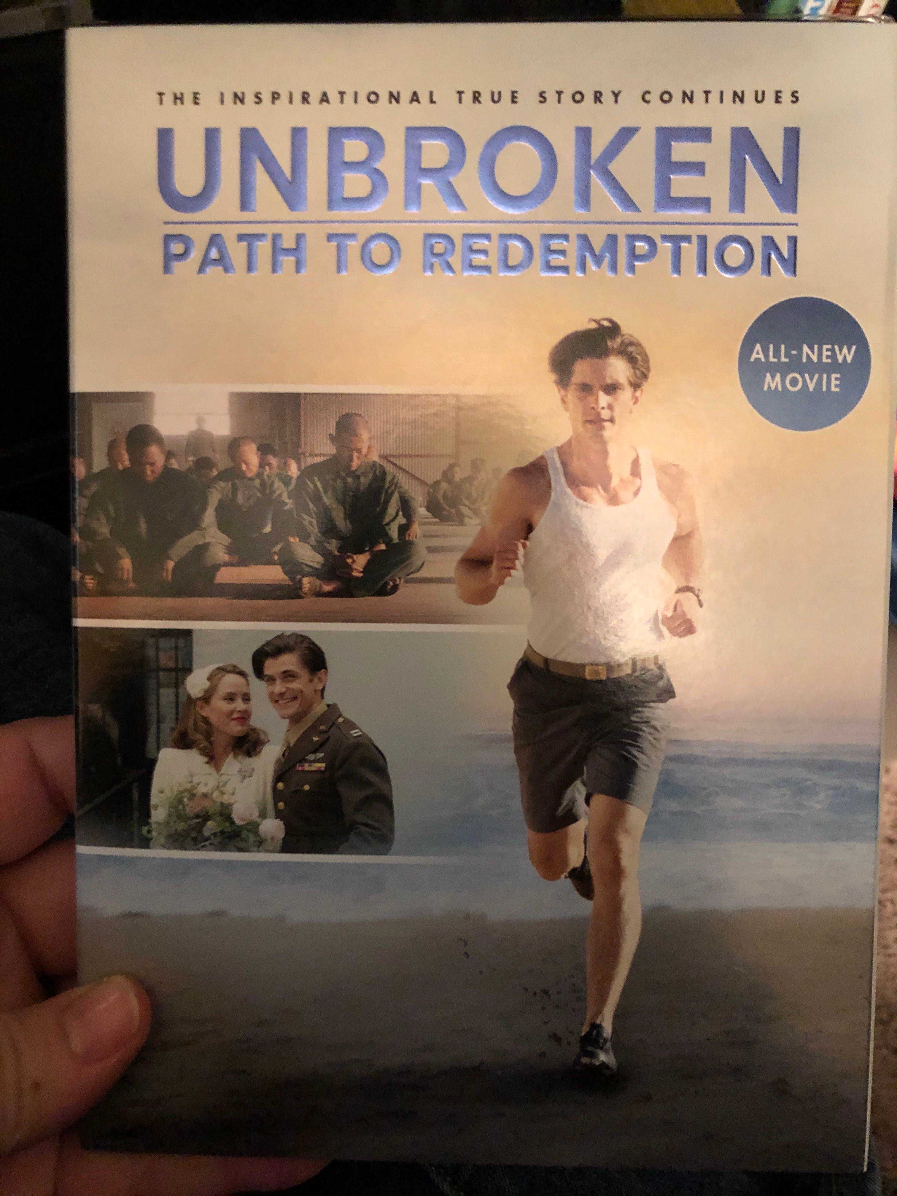 BANDAI BB SENSHI #201 Musha Turn A Gundam Sd