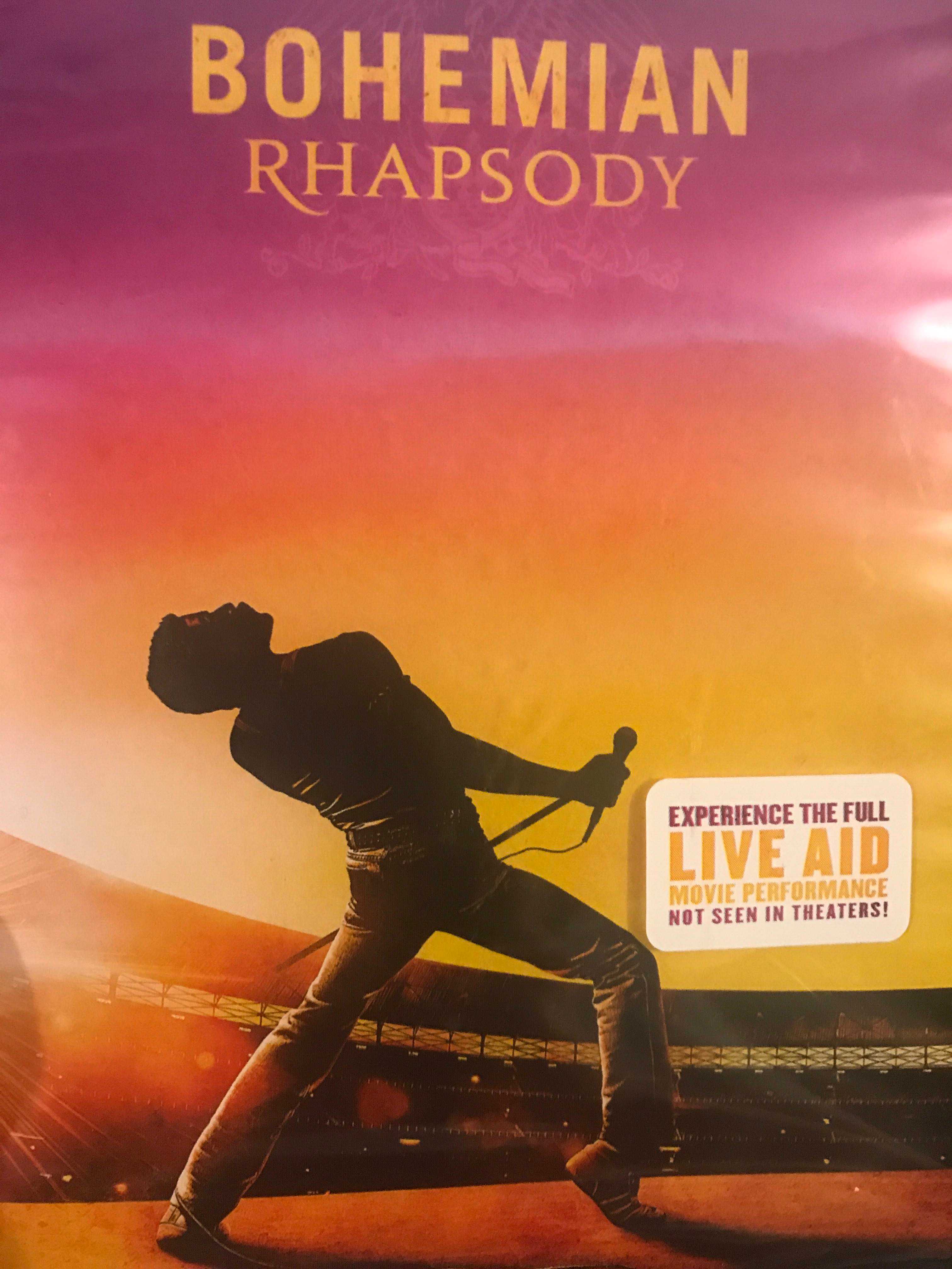 Hot Wheels-Mario Kart- Rosalina(Standard Kart)