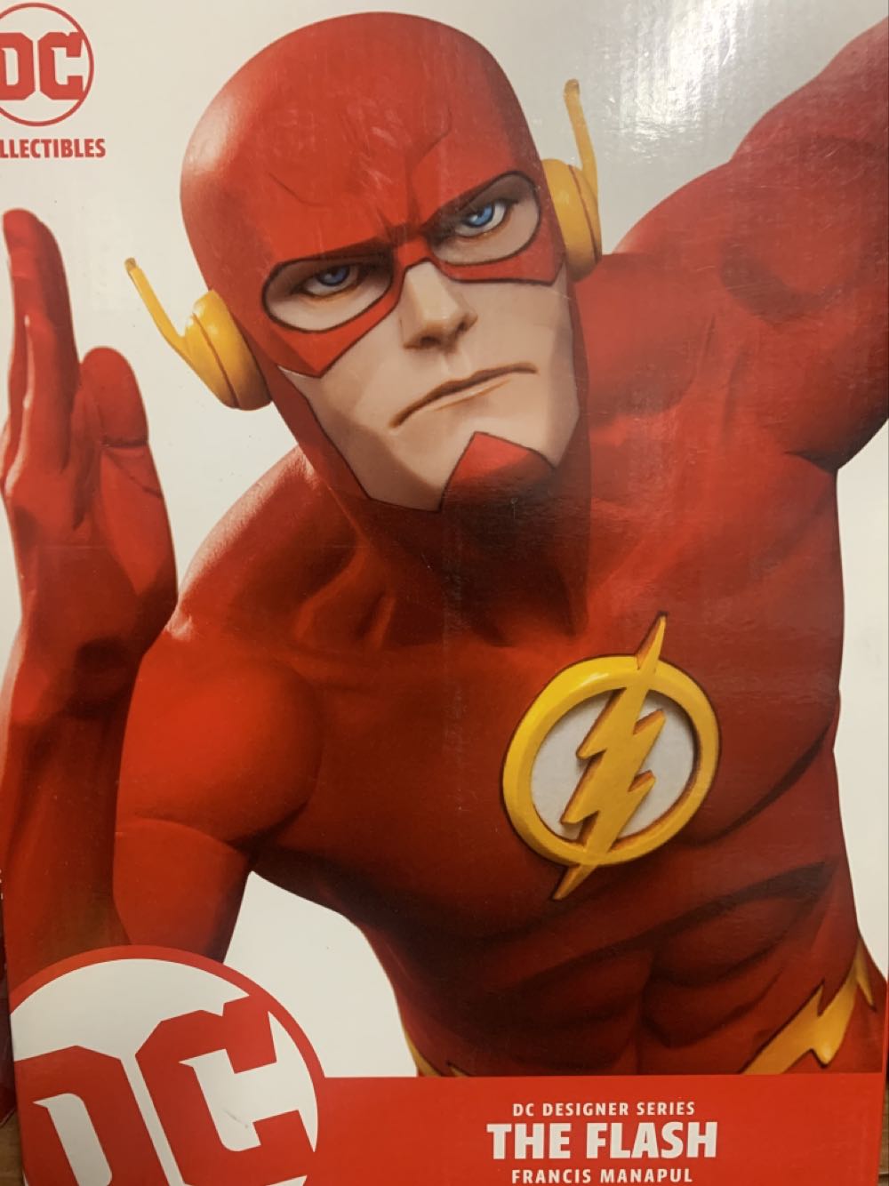 BANDAI BB SENSHI #315 Shuuyu Hyakushiki