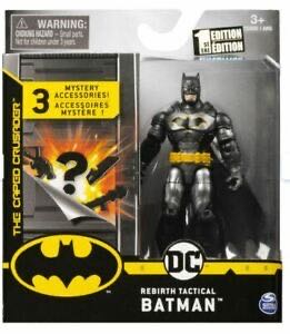 Power Rangers Blade Blaster