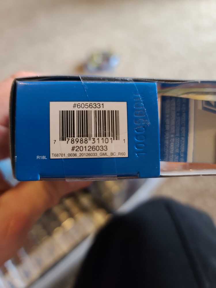 Superman (Rare) - Spin Master (DC Heroes Unite) action figure collectible [Barcode 778988311011] - Main Image 2