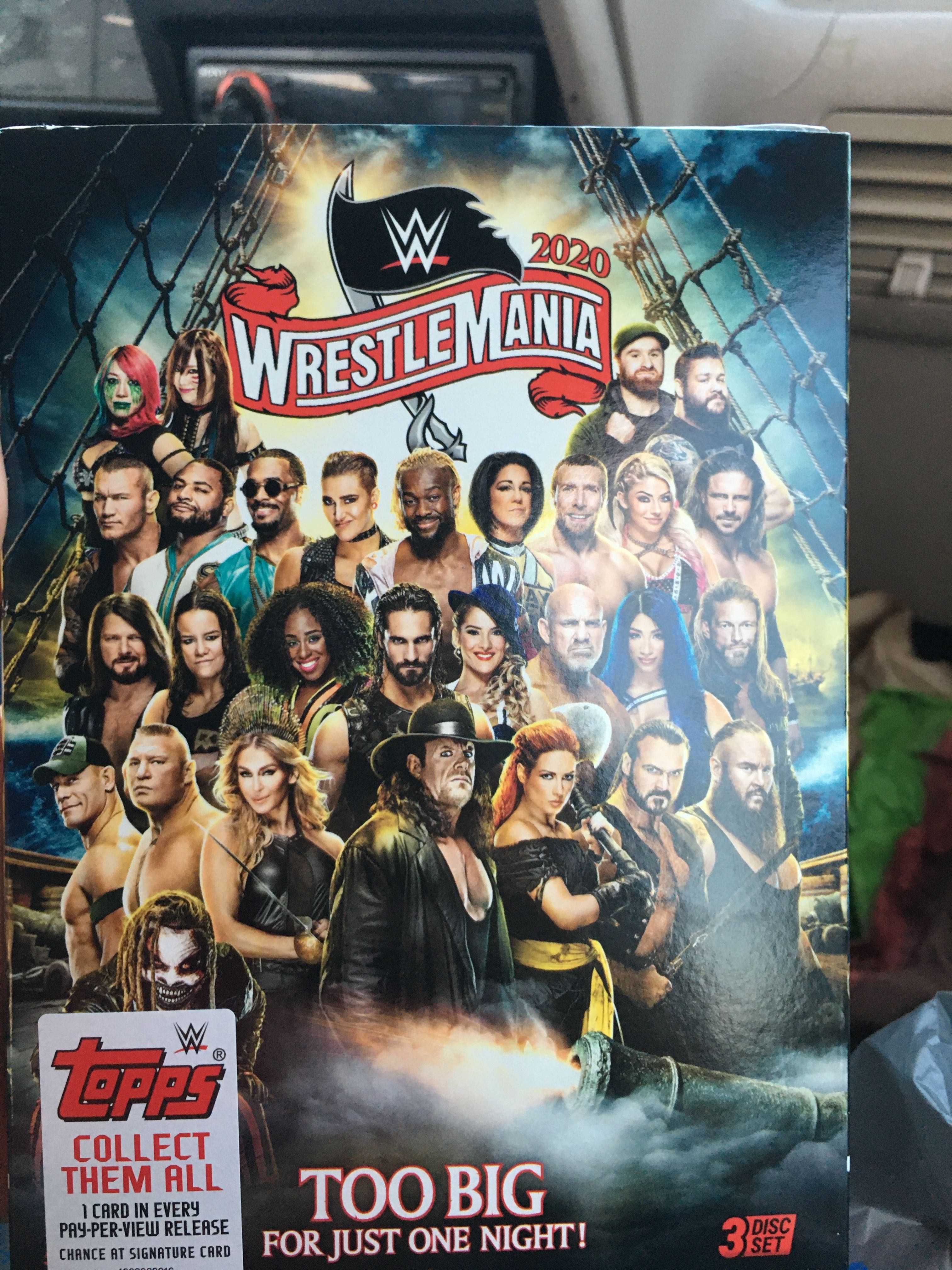 VB Batman Arkham Asylum Harley Quinn PX Bust Bank