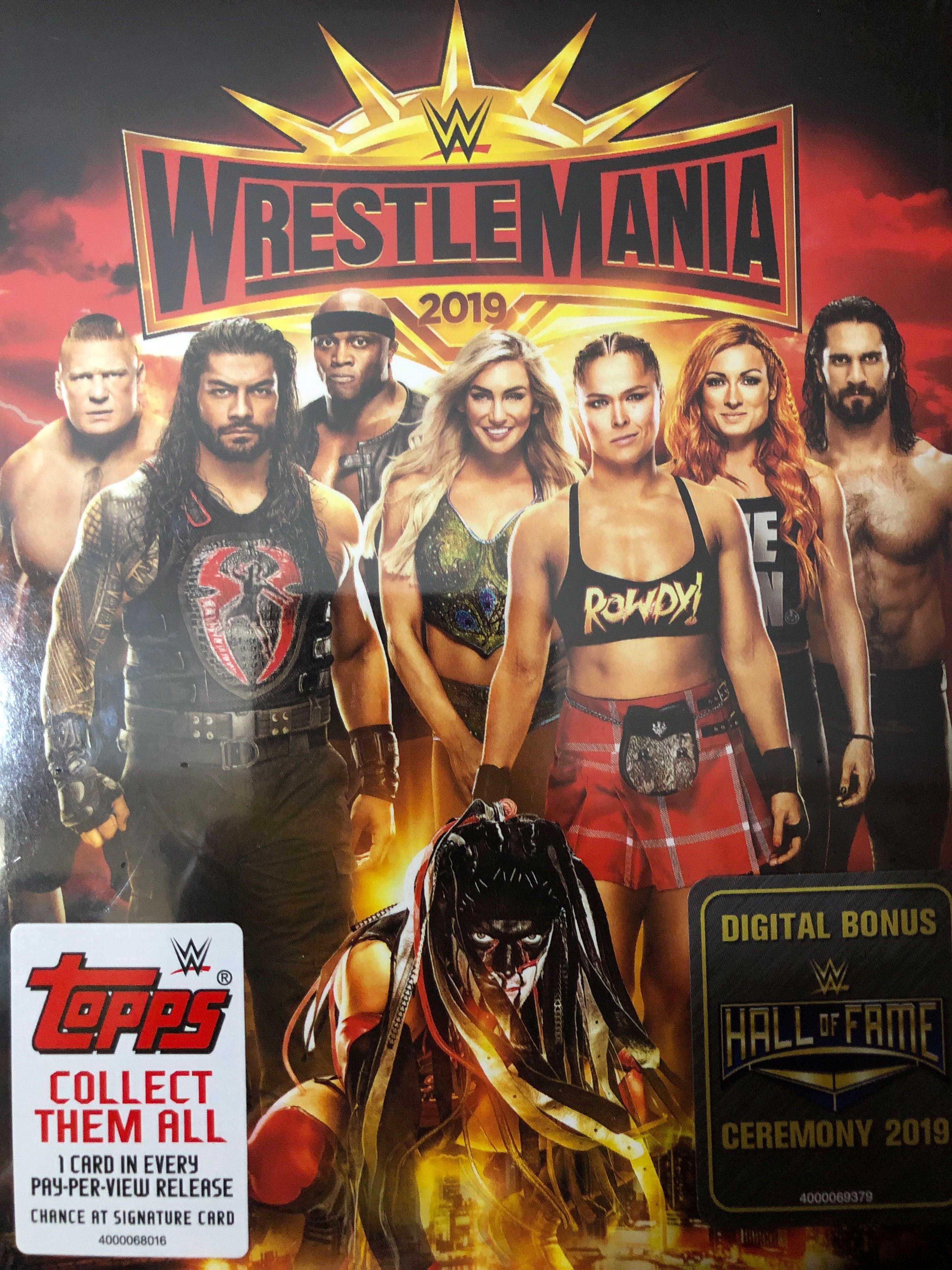 Saint Seiya Gold Cloth Aquarius Camus Surplice Vintage 2003