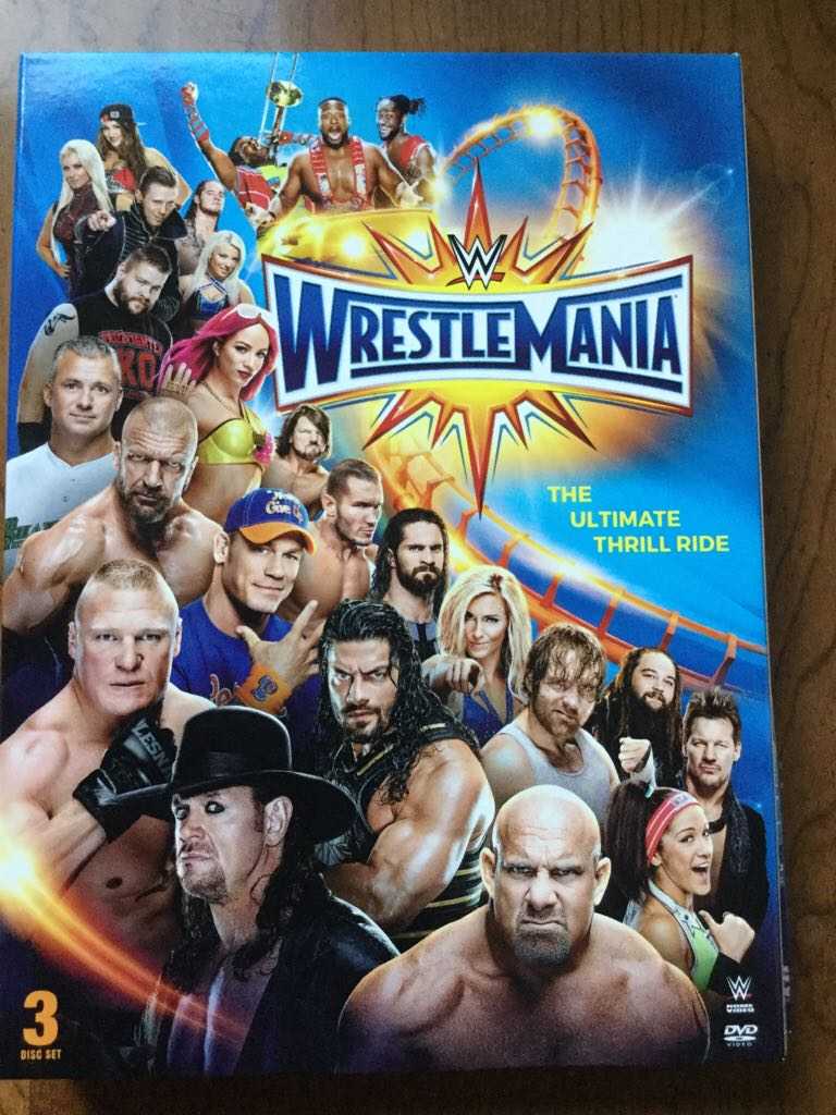 Naruto Shippuden (Set 37)