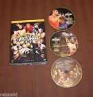 Mortal Kombat - 9: Scorpion (SDCC 2020 Exclusive)