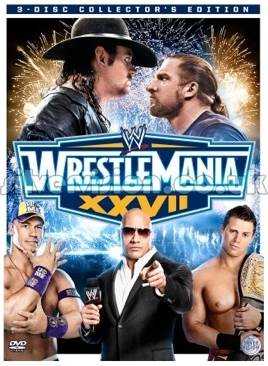 DC Universe Online The Flash