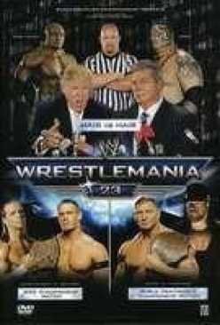 Hot Wheels Pearl And Chrome 4 6 ’55 Chevy Bel Air Gasser White