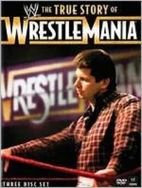 Joker Zombie DCeased The Joker - DC Essentials