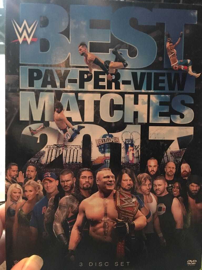 Lost Galaxy Magna Defender