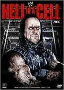 Ironhide Cybertron Mode