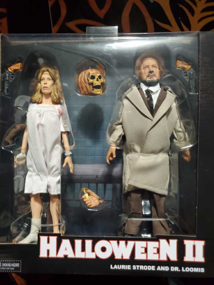 Hot Rod (WWII Autobot) [Studio Series -50]