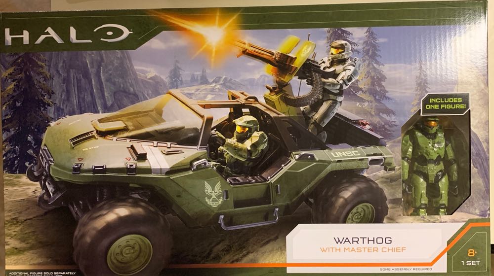 Millennium Falcon OT Edition 4504 Lego