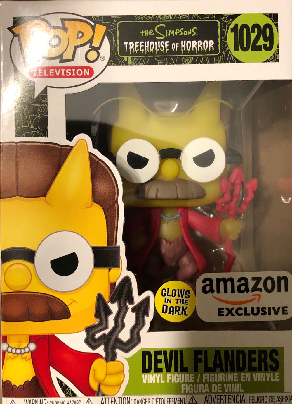 Mattel DC Comics Justice League FlexTreme Series THE FLASH