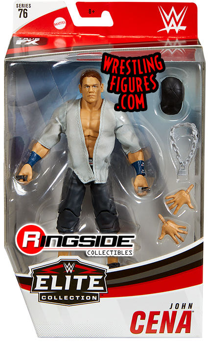 Star Wars - Grogu (The Child)