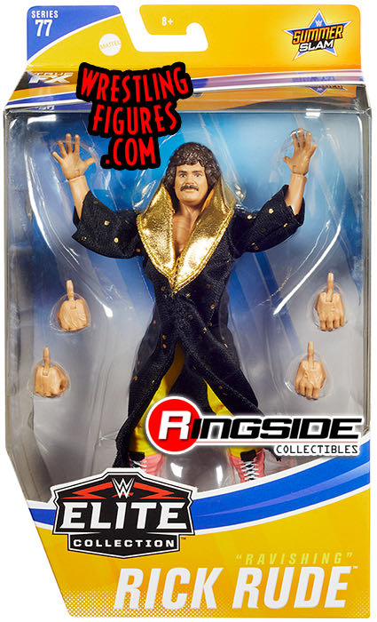 Iron Maiden: Phantom Of The Opera 