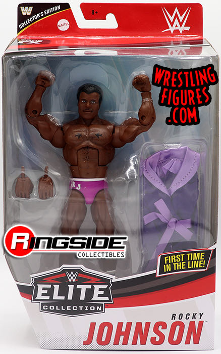 Din Djarin (the Mandalorian) & the Child