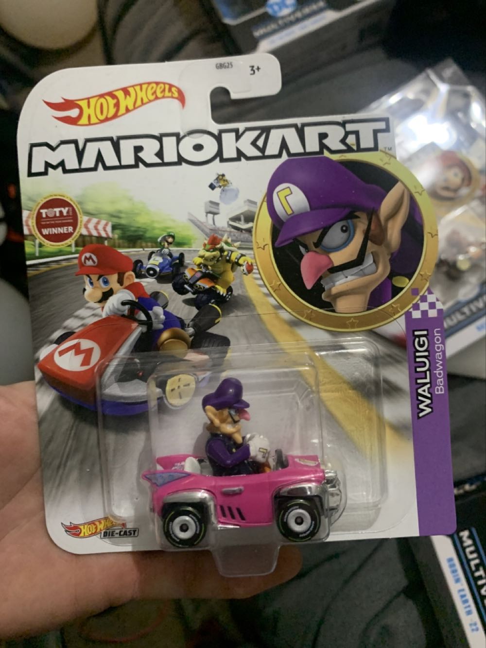 #370 | T-51 Power Armor