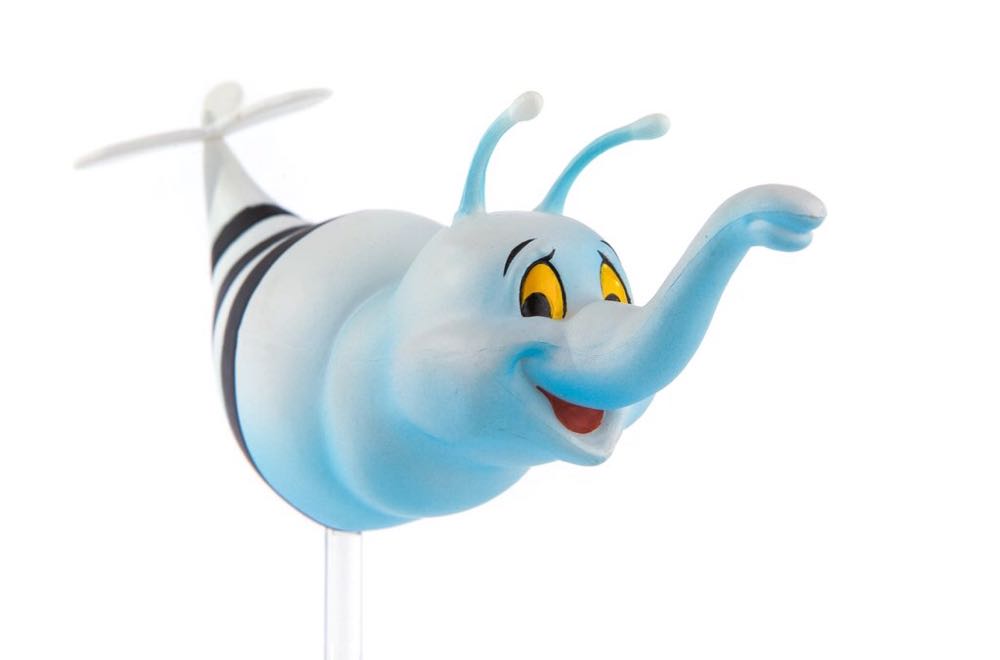 He-Man - Mondo (Mondo - Masters Of The Universe) action figure collectible [Barcode 850972006605] - Main Image 3