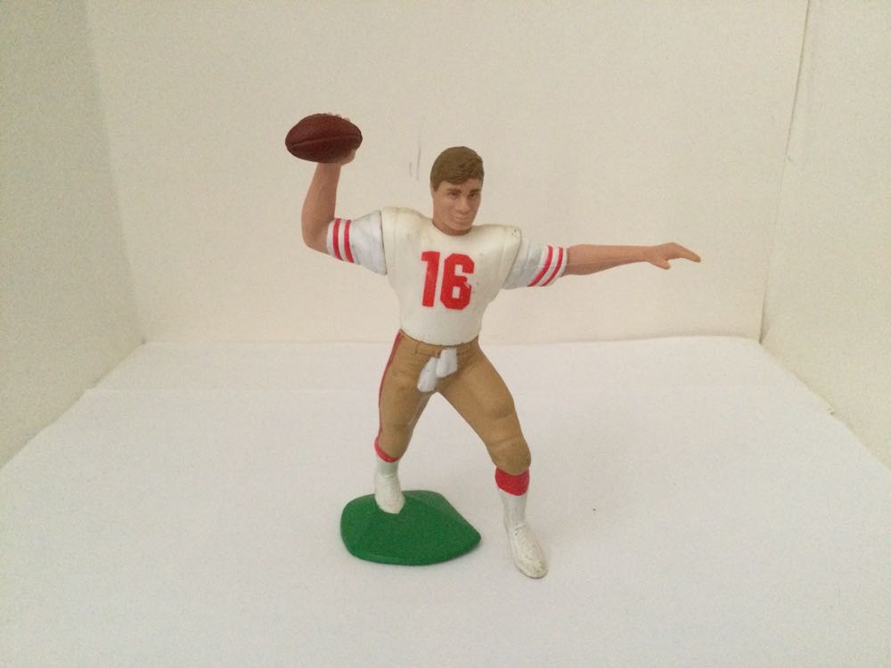 VB Catwoman Backpack Vinyl Bust Bank