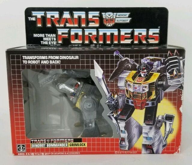 Dragon Stars Series 3 - Super Saiyan Future Trunks