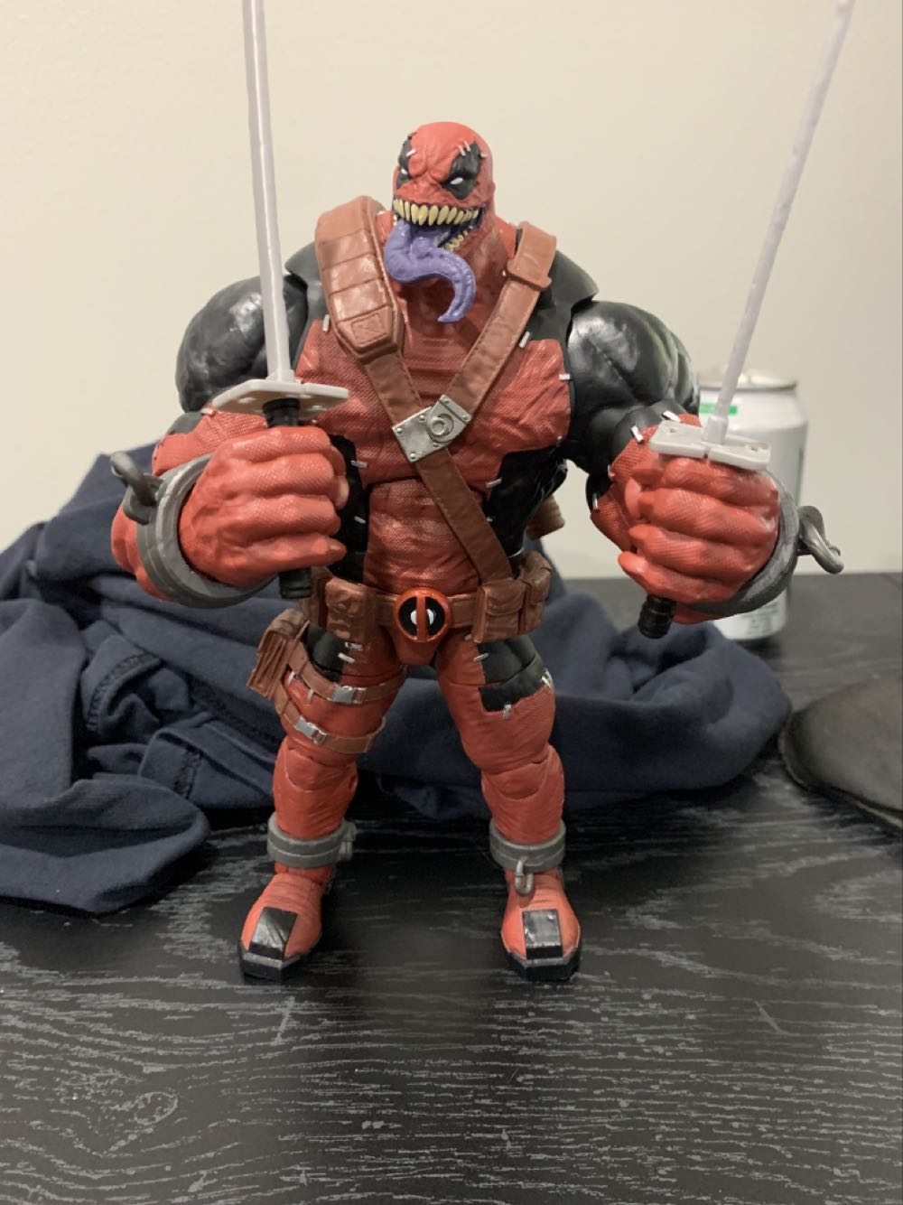 Mondo Masters Of The Universe - Faker