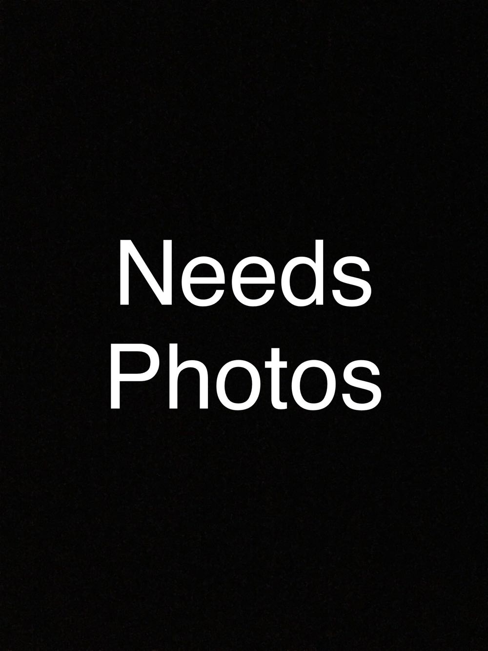 VF-25G Michael Blanc Custom