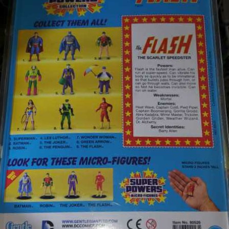 Saint Seiya Bronze Cloth Dragon Shiryu V1 Vintage 2003