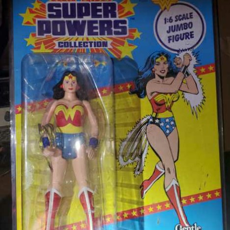 Funko Star Wars: Finn Stormtrooper Figure