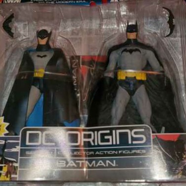 Good Smile Nendoroid Gaara