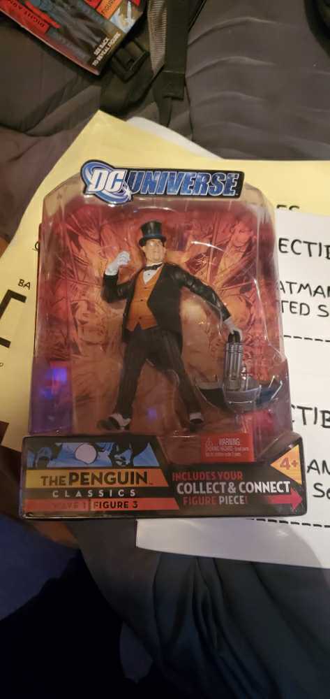 Funko Star Wars: FN-2187