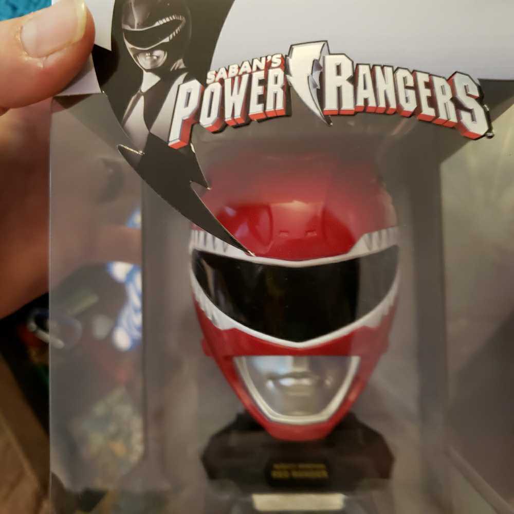 WWE: WrestleMania 35