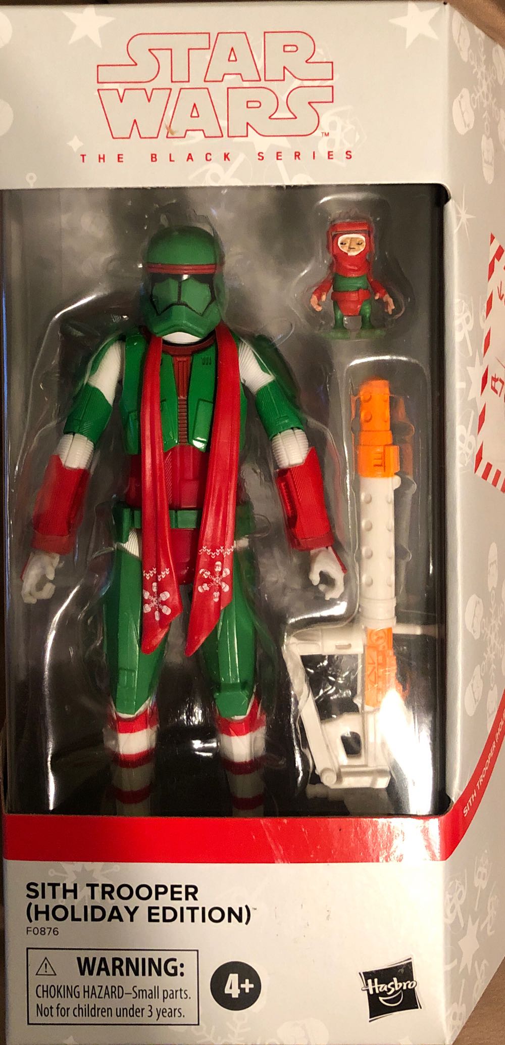 Lord Of The Rings Nazgul Ringwraiths Bds Art Scale Statue Limited Edition