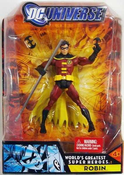 WWE: Wrestlemania 22