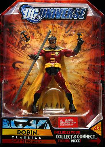 Bst Axn The Loyal Subjects Fullmetal Alchemist Edward Elric