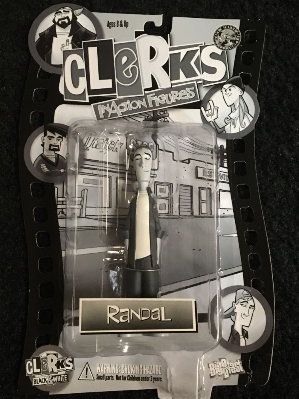 BANDAI BB SENSHI #109 Rekkou Gundam