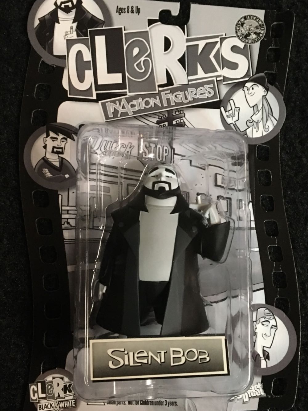 Assassin’s Creed Valhalla Playstation 5 Gold Steelbook Edition