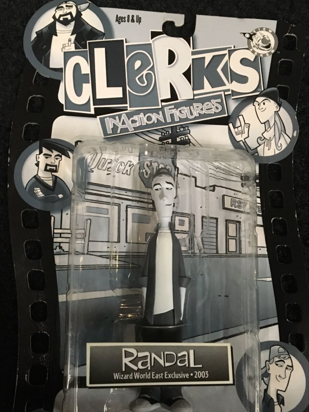 Disney Star Wars Elite Series R5-P8 Astromech Droid TCW