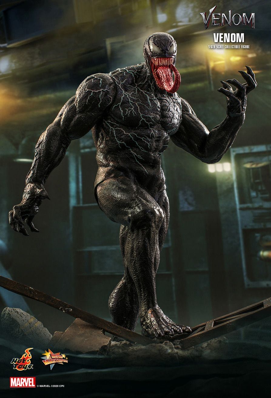 Star Wars Dewback Figure with 3D Glasses