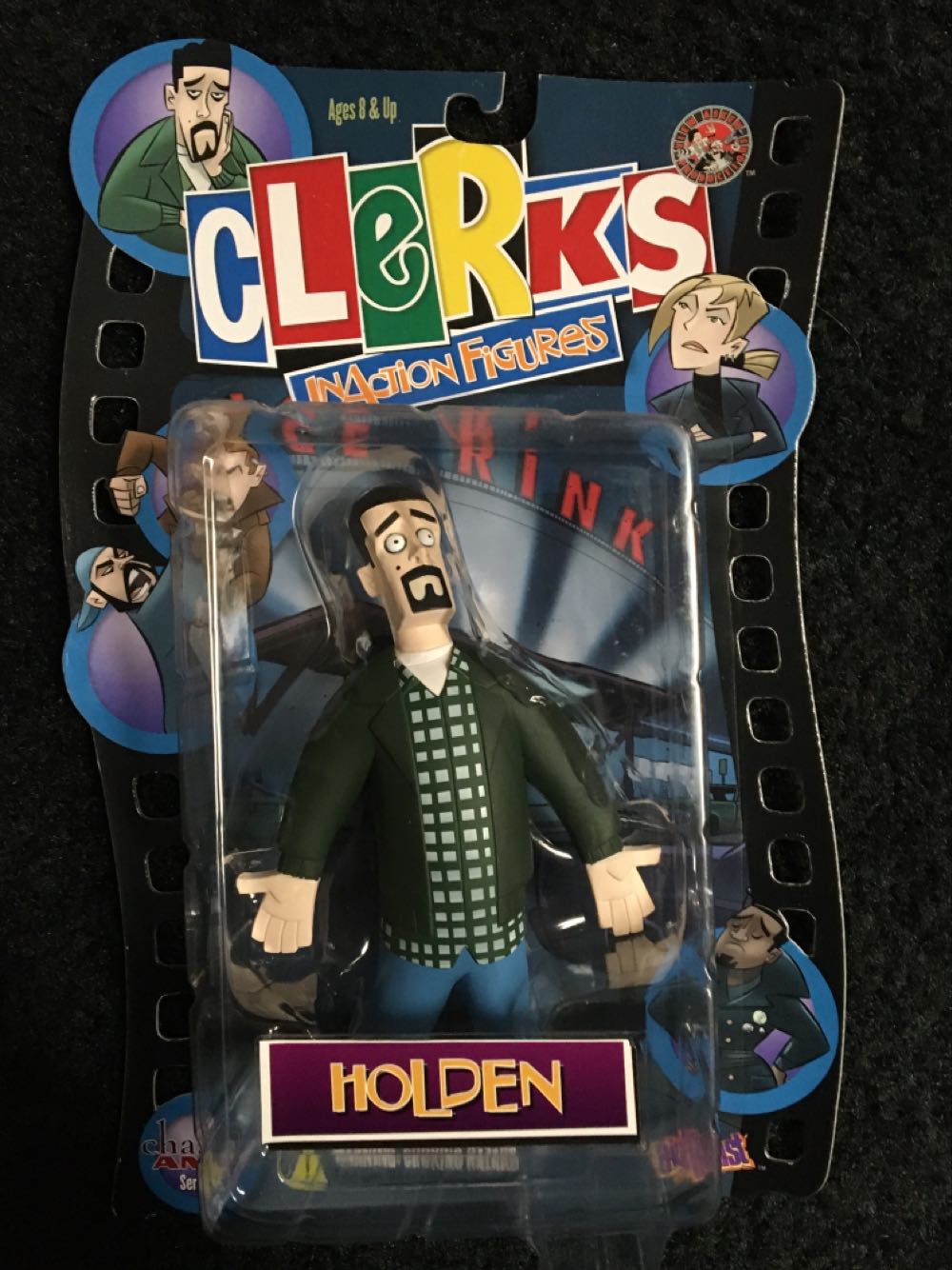 BANDAI BB SENSHI #201 Musha Turn A Gundam Sd