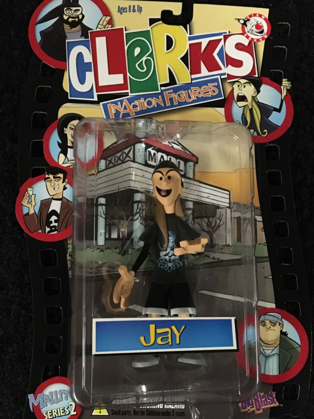 DC Essentials The Flash