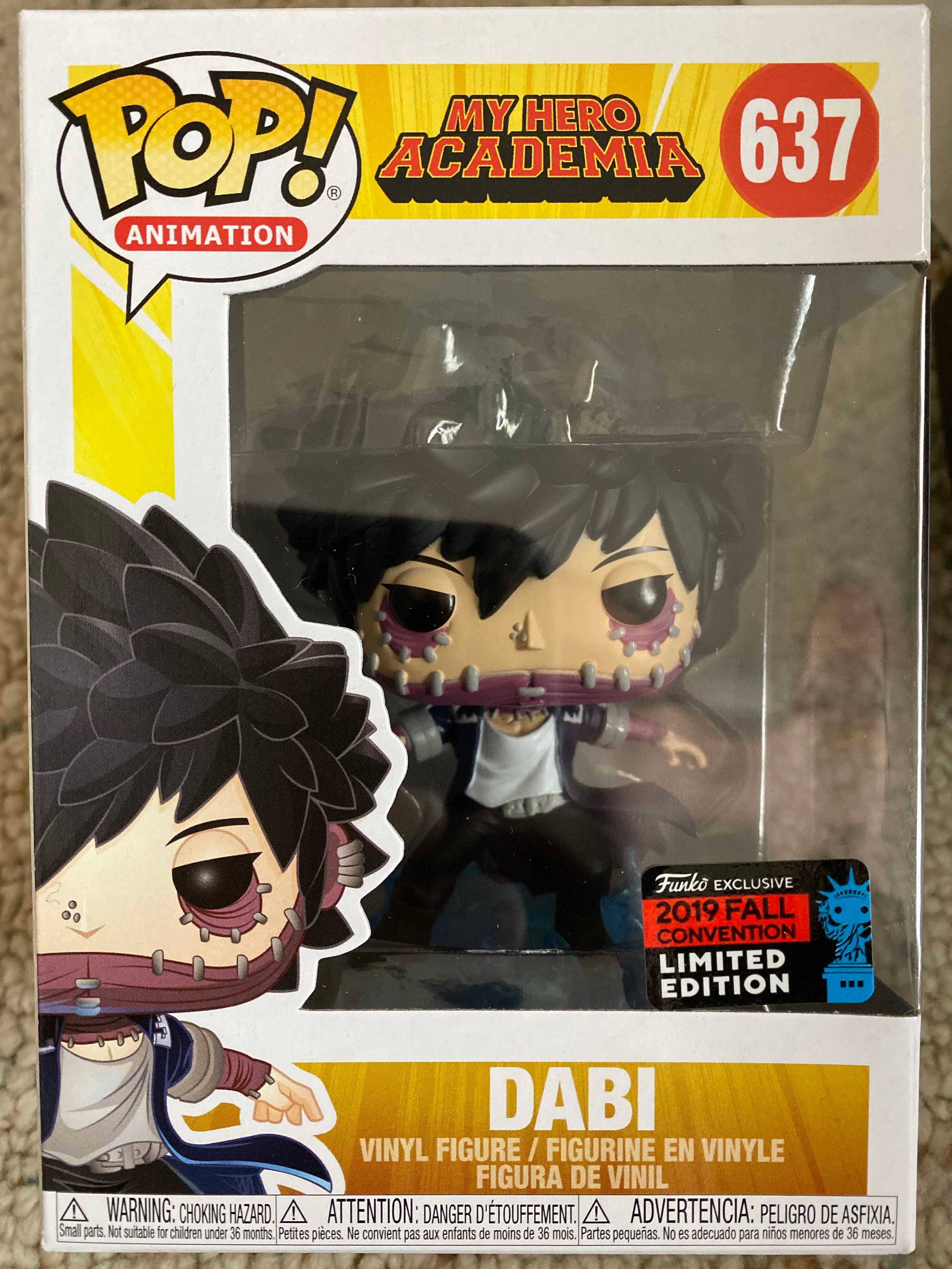 Naruto Shippuden (Set 27)