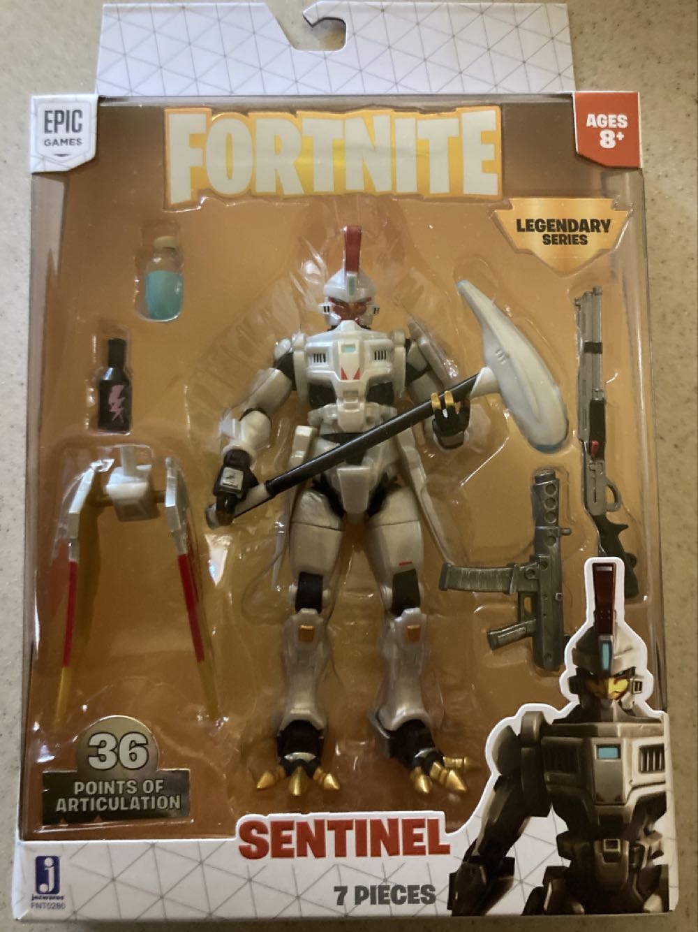 WWE: Wrestlemania 22