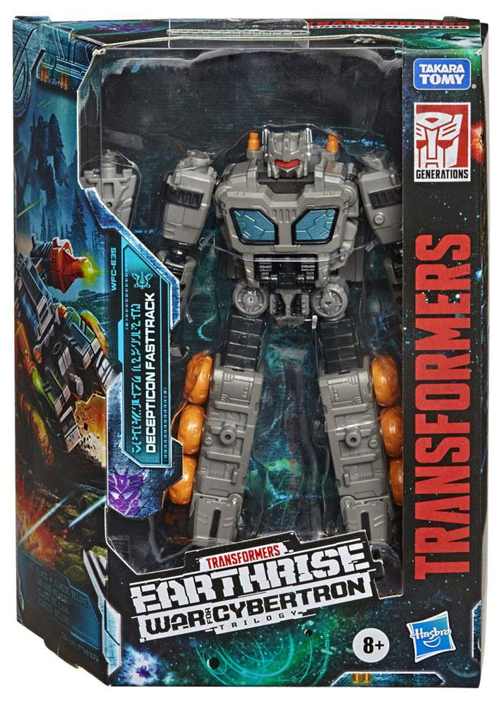 Harry Potter e la Camera Dei Segreti