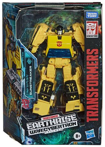 Funko Pop! Retro Toys: Teenage Mutant Ninja Turtles #16 Leonardo